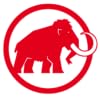Mammut